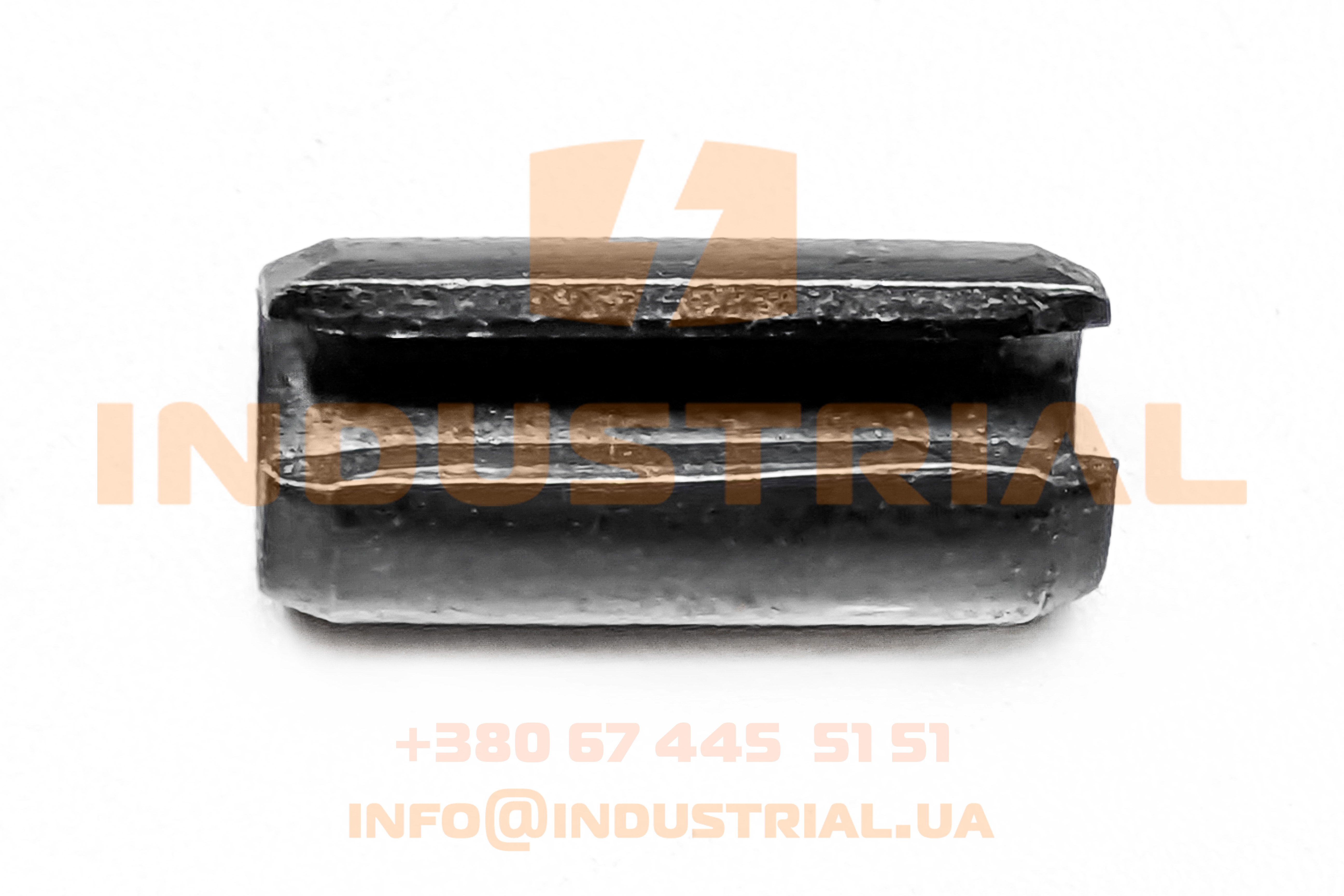 CNH 5612104